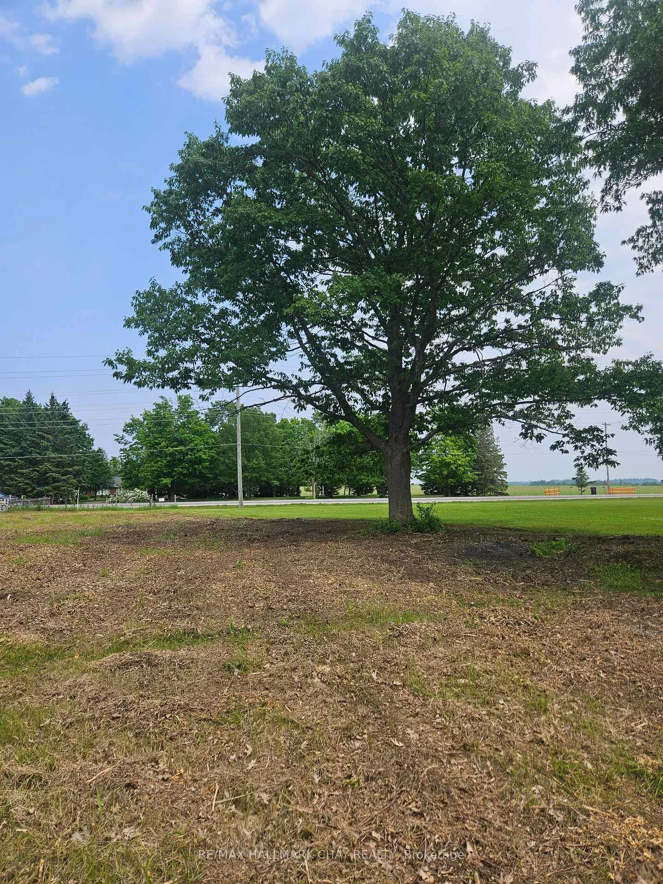 3450, 20th, Rural Barrie Southeast, Barrie