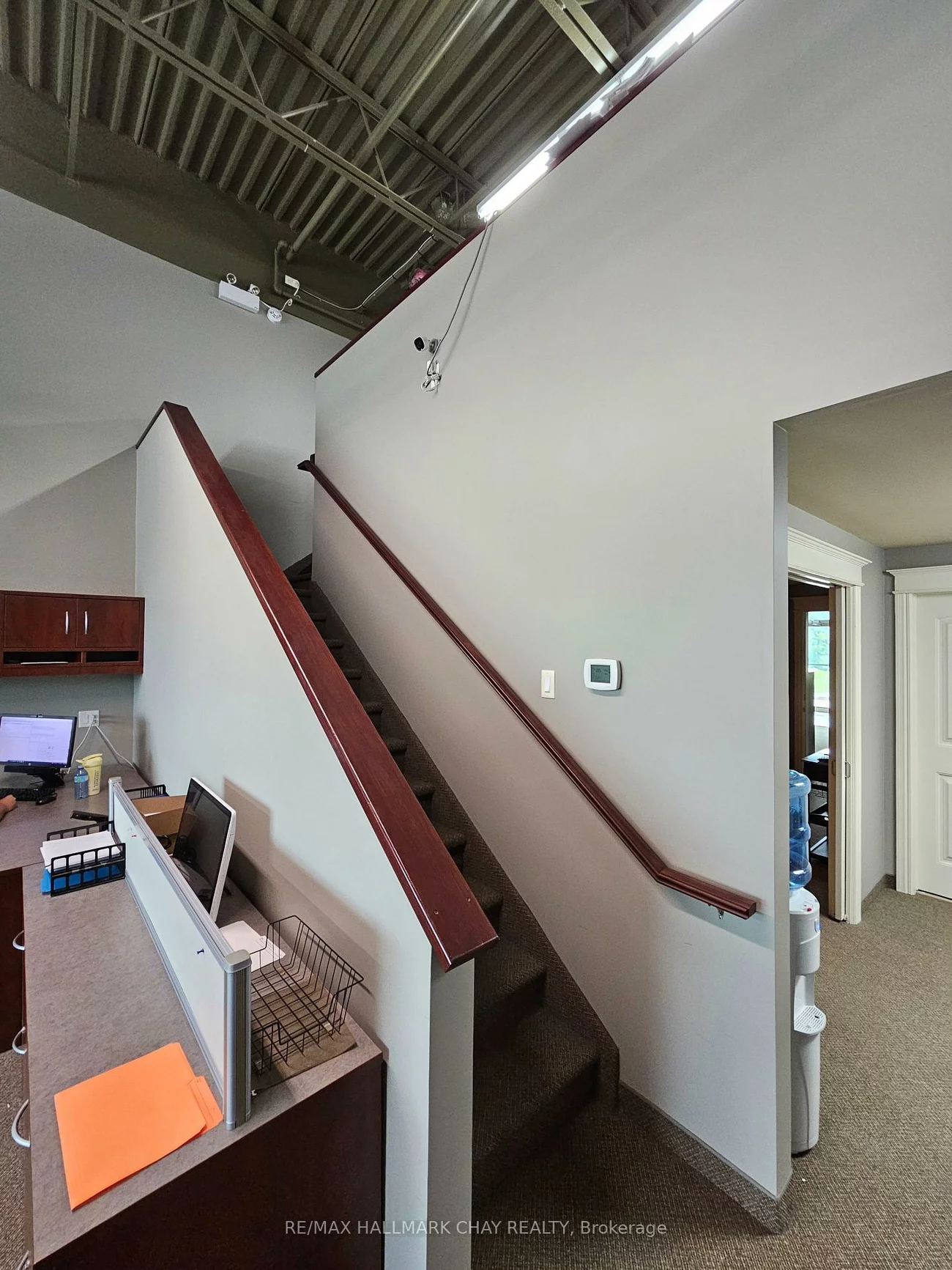 51, King, 400 West, Barrie