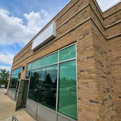 51, King, 400 West, Barrie