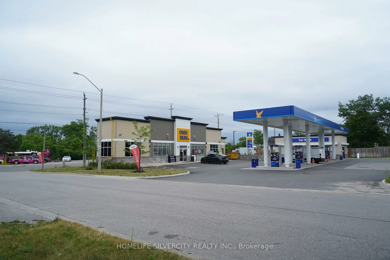 170, Burton, Allandale, Barrie