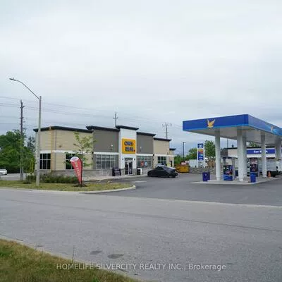 170, Burton, Allandale, Barrie