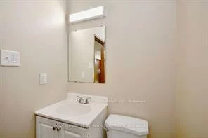 24, North, Wellington, Barrie