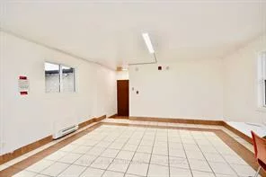 24, North, Wellington, Barrie