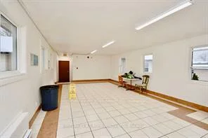 24, North, Wellington, Barrie