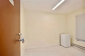 24, North, Wellington, Barrie