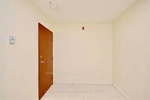 24, North, Wellington, Barrie