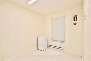 24, North, Wellington, Barrie
