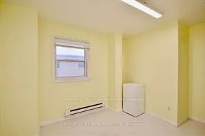 24, North, Wellington, Barrie