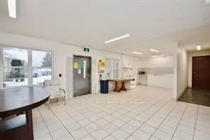 24, North, Wellington, Barrie