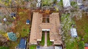 24, North, Wellington, Barrie