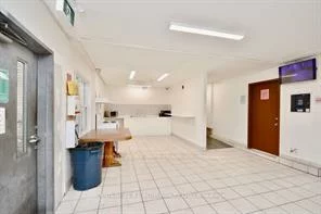 24, North, Wellington, Barrie