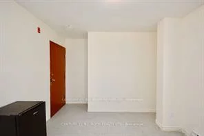 24, North, Wellington, Barrie