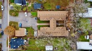 24, North, Wellington, Barrie