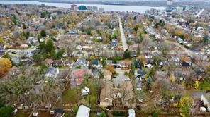24, North, Wellington, Barrie