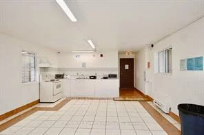 24, North, Wellington, Barrie
