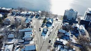 194, Dunlop, Lakeshore, Barrie