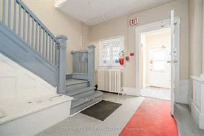 63, Mcdonald, City Centre, Barrie