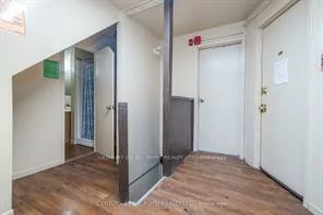 63, Mcdonald, City Centre, Barrie