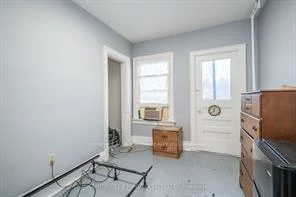 63, Mcdonald, City Centre, Barrie