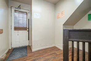63, Mcdonald, City Centre, Barrie