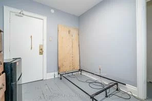 63, Mcdonald, City Centre, Barrie