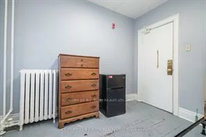 63, Mcdonald, City Centre, Barrie