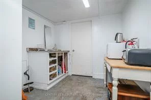 63, Mcdonald, City Centre, Barrie