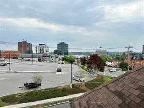 99, Mulcaster, City Centre, Barrie