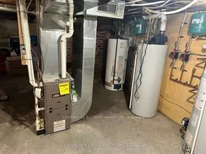 99, Mulcaster, City Centre, Barrie