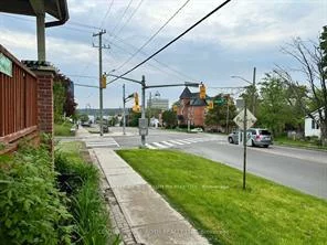 99, Mulcaster, City Centre, Barrie