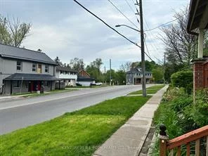 99, Mulcaster, City Centre, Barrie