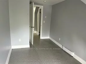 99, Mulcaster, City Centre, Barrie