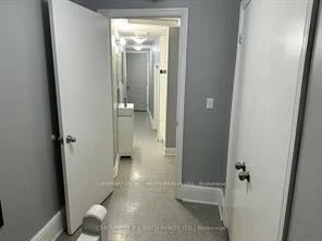 99, Mulcaster, City Centre, Barrie