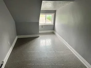 99, Mulcaster, City Centre, Barrie