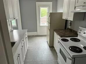 99, Mulcaster, City Centre, Barrie