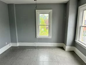 99, Mulcaster, City Centre, Barrie
