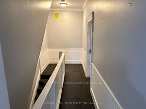 99, Mulcaster, City Centre, Barrie