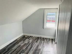 156, Dunlop, City Centre, Barrie