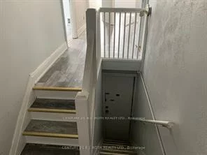 156, Dunlop, City Centre, Barrie