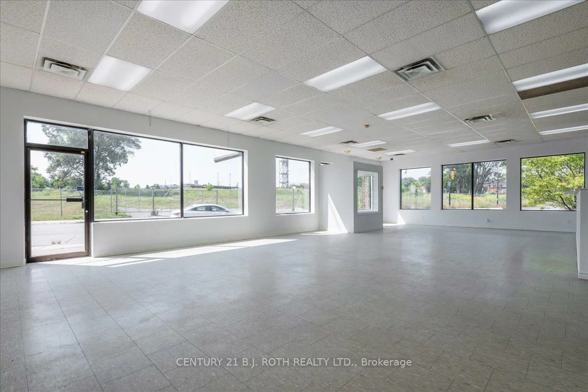 29-31, Bradford, City Centre, Barrie