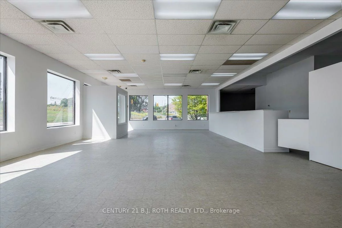 29-31, Bradford, City Centre, Barrie