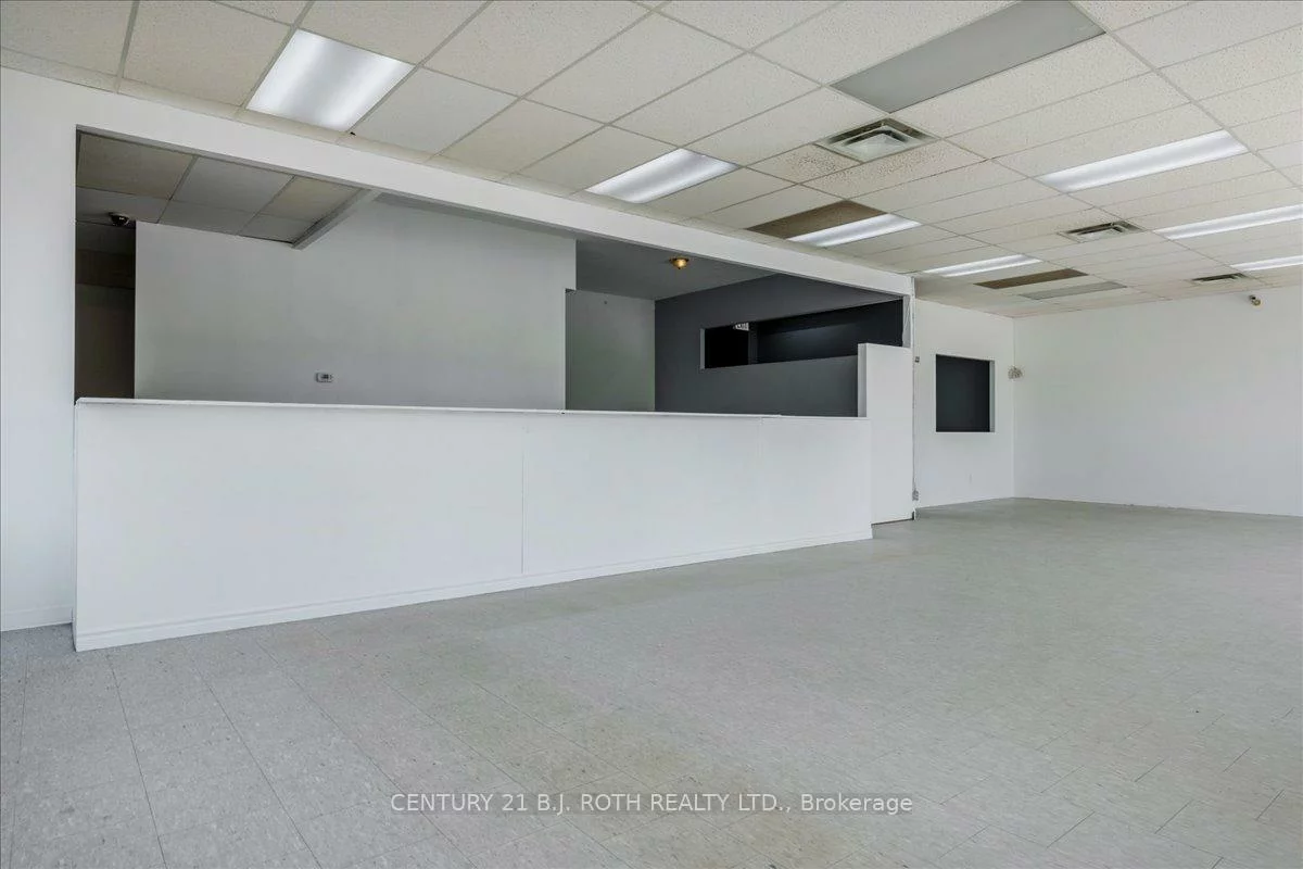 29-31, Bradford, City Centre, Barrie