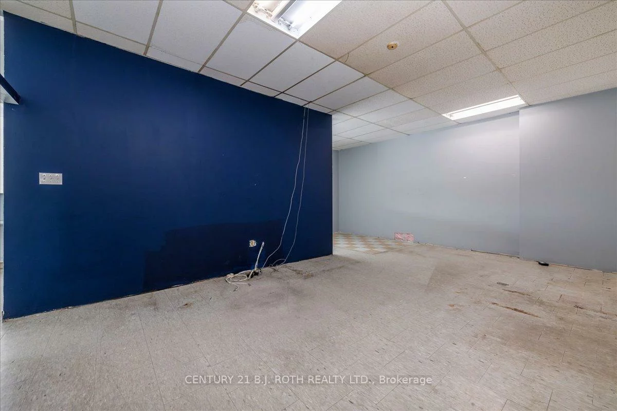 29-31, Bradford, City Centre, Barrie