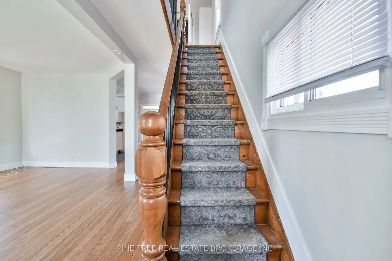 9, Sophia, City Centre, Barrie