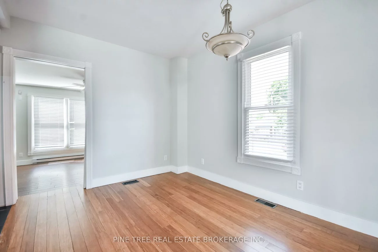 9, Sophia, City Centre, Barrie
