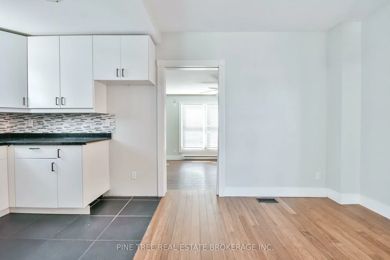 9, Sophia, City Centre, Barrie