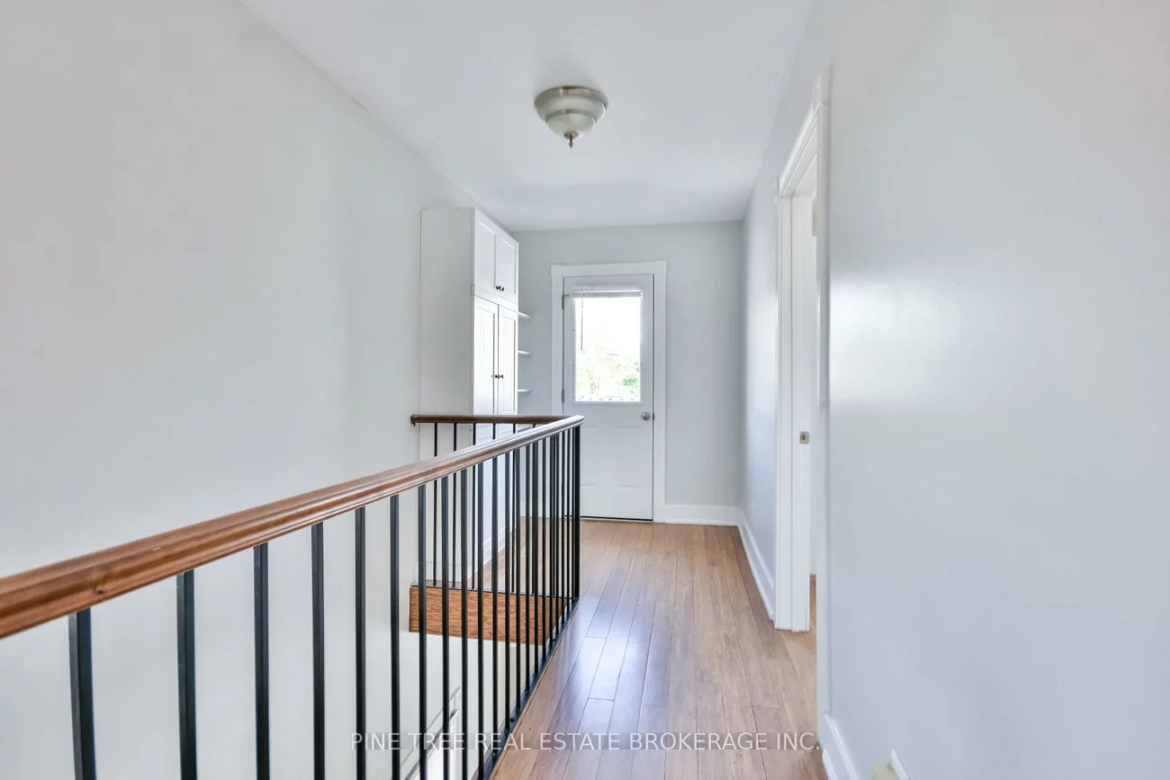 9, Sophia, City Centre, Barrie