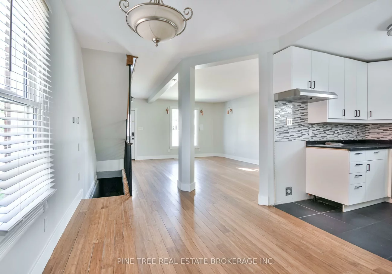 9, Sophia, City Centre, Barrie
