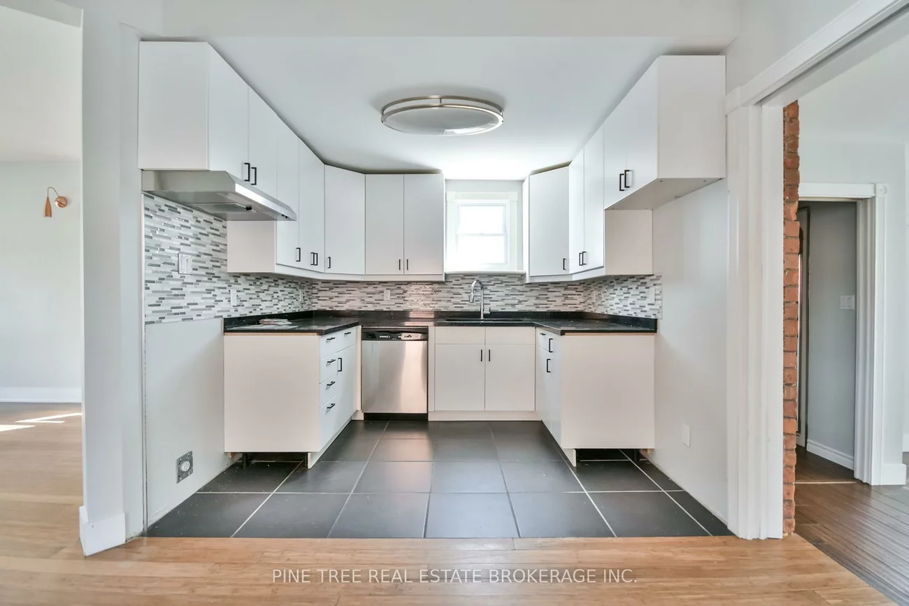 9, Sophia, City Centre, Barrie