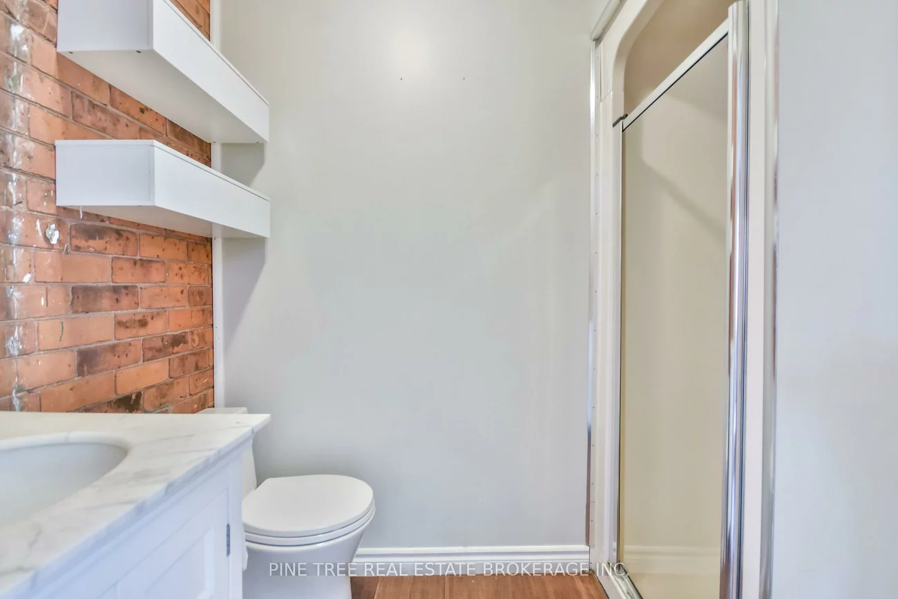 9, Sophia, City Centre, Barrie